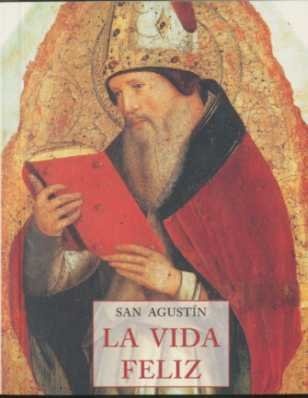 La vida feliz