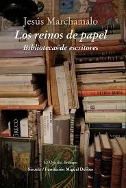 Los Reinos De Papel