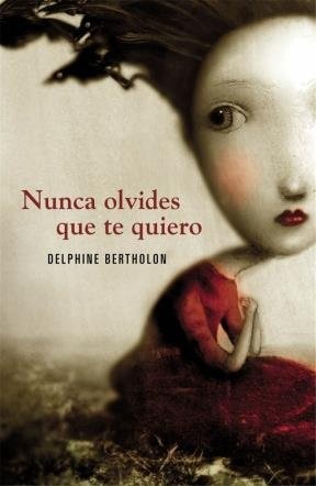 Nunca olvides que te quiero (exterior)