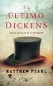 El Ultimo Dickens