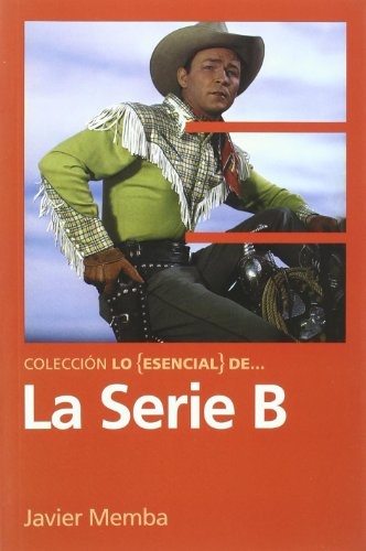 La Serie B