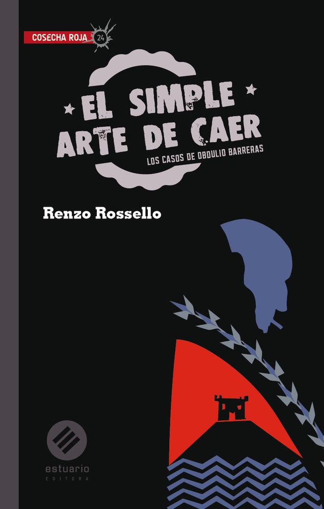 El Simple Arte De Caer
