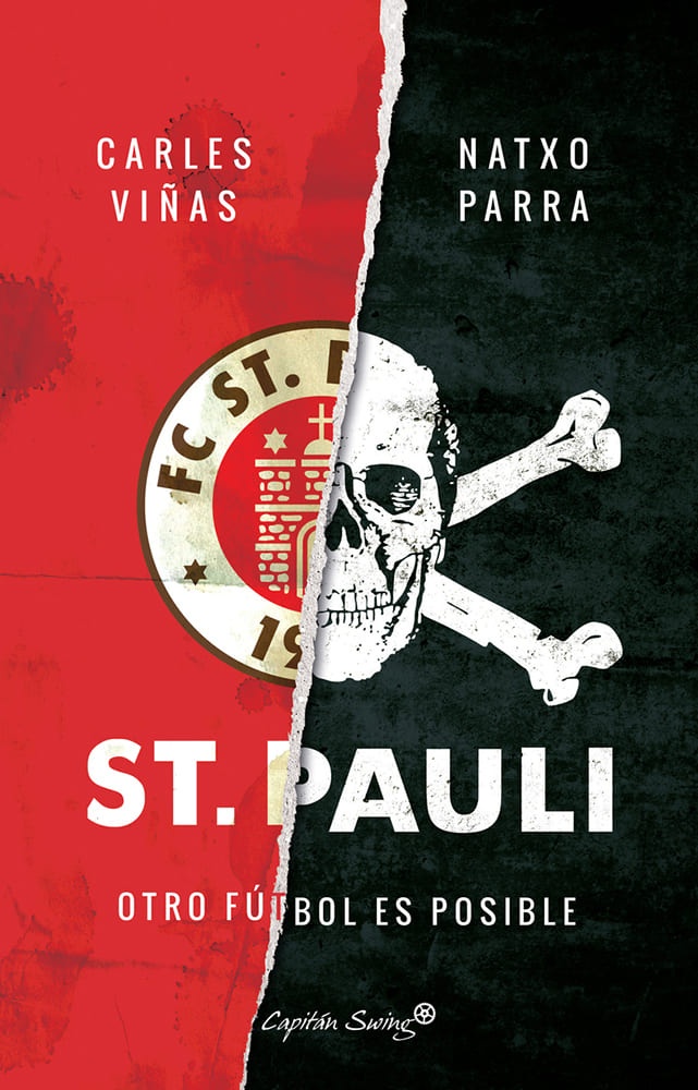 ST. Pauli