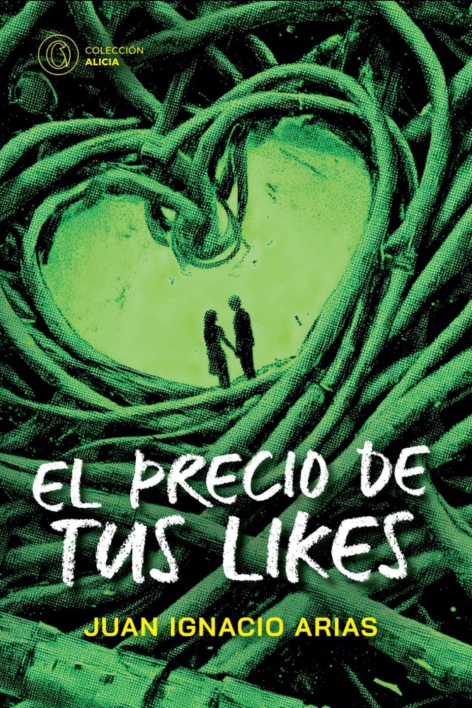 El precio de tus likes