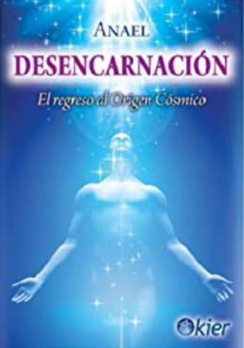 Desencarnacion