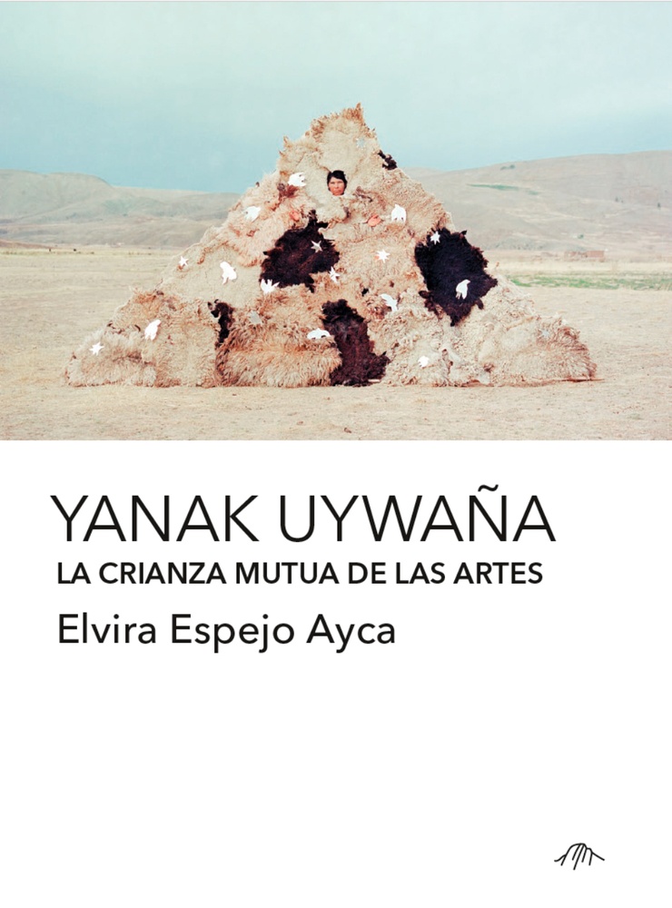 Yanak uywaña