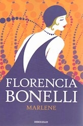 marlene (debolsillo 2018)