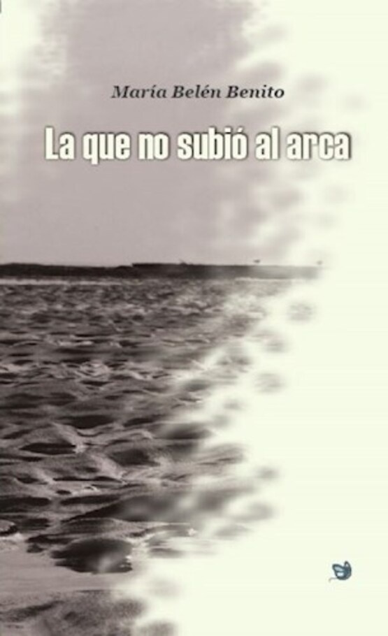 La que no subió al arca