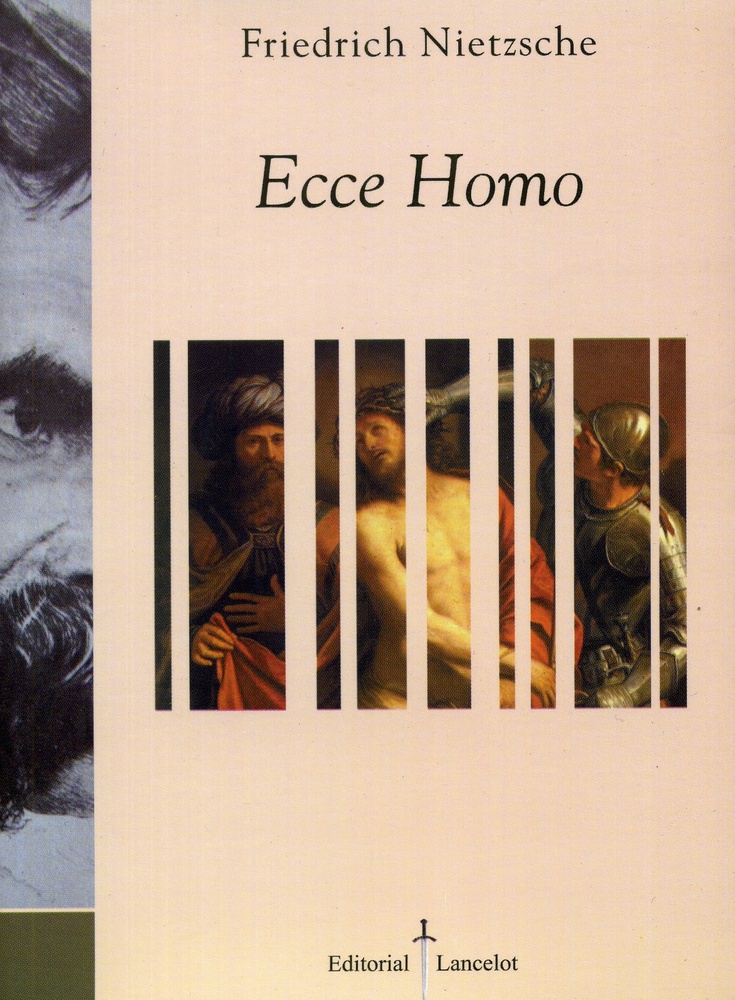 Ecce Homo