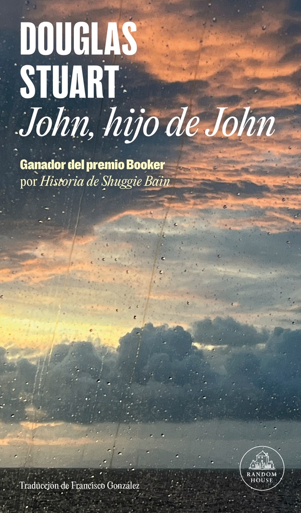 John, hijo de John