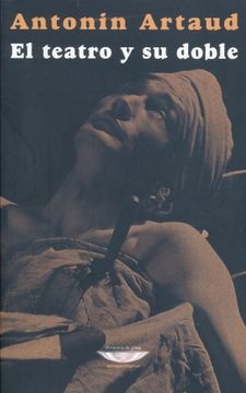 El teatro y su doble