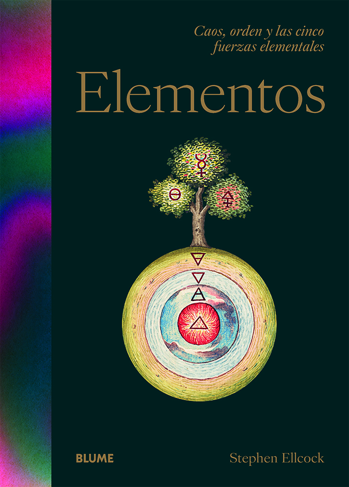 Elementos