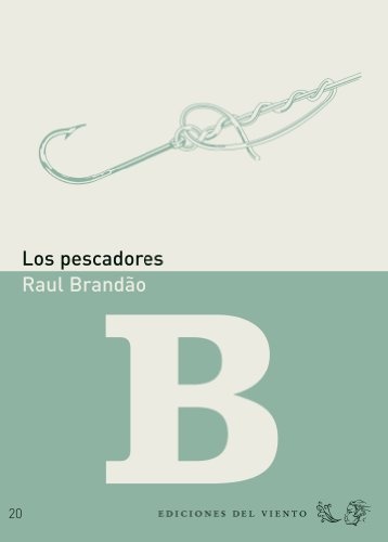 Los Pescadores