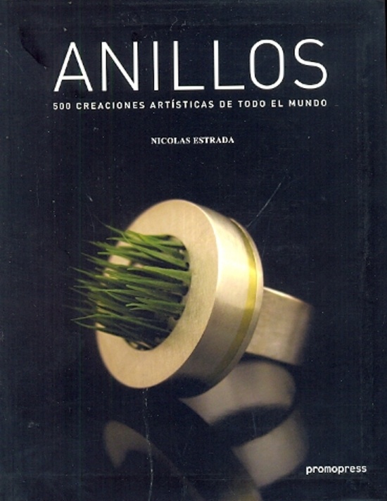 ANILLOS
