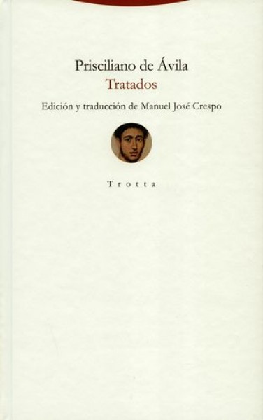 Tratados