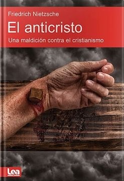 El anticristo
