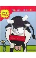 Paca, La Vaca