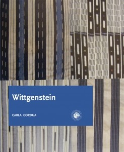 Wittgenstein