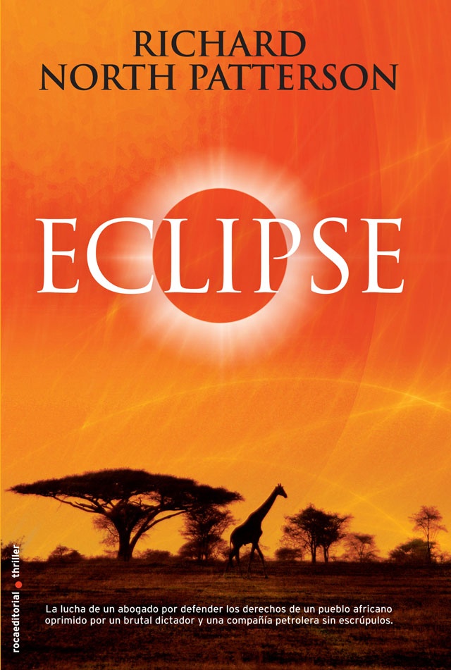 Eclipse