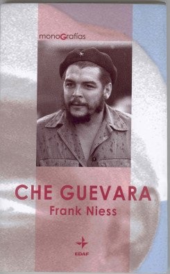 Che Guevara