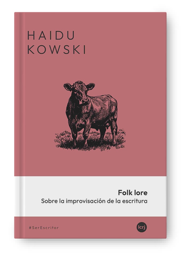 Folk lore