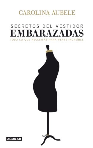 Embarazadas