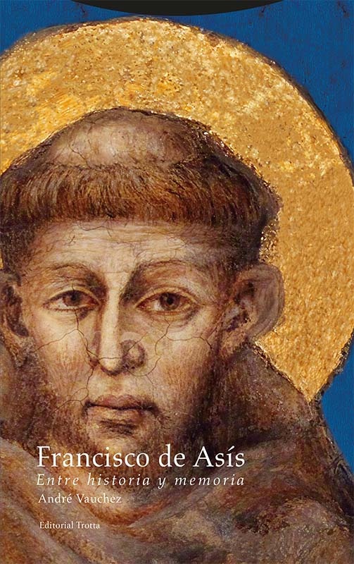 Francisco de Asis