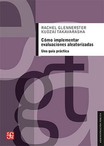Como implementar evaluaciones aletorizadas