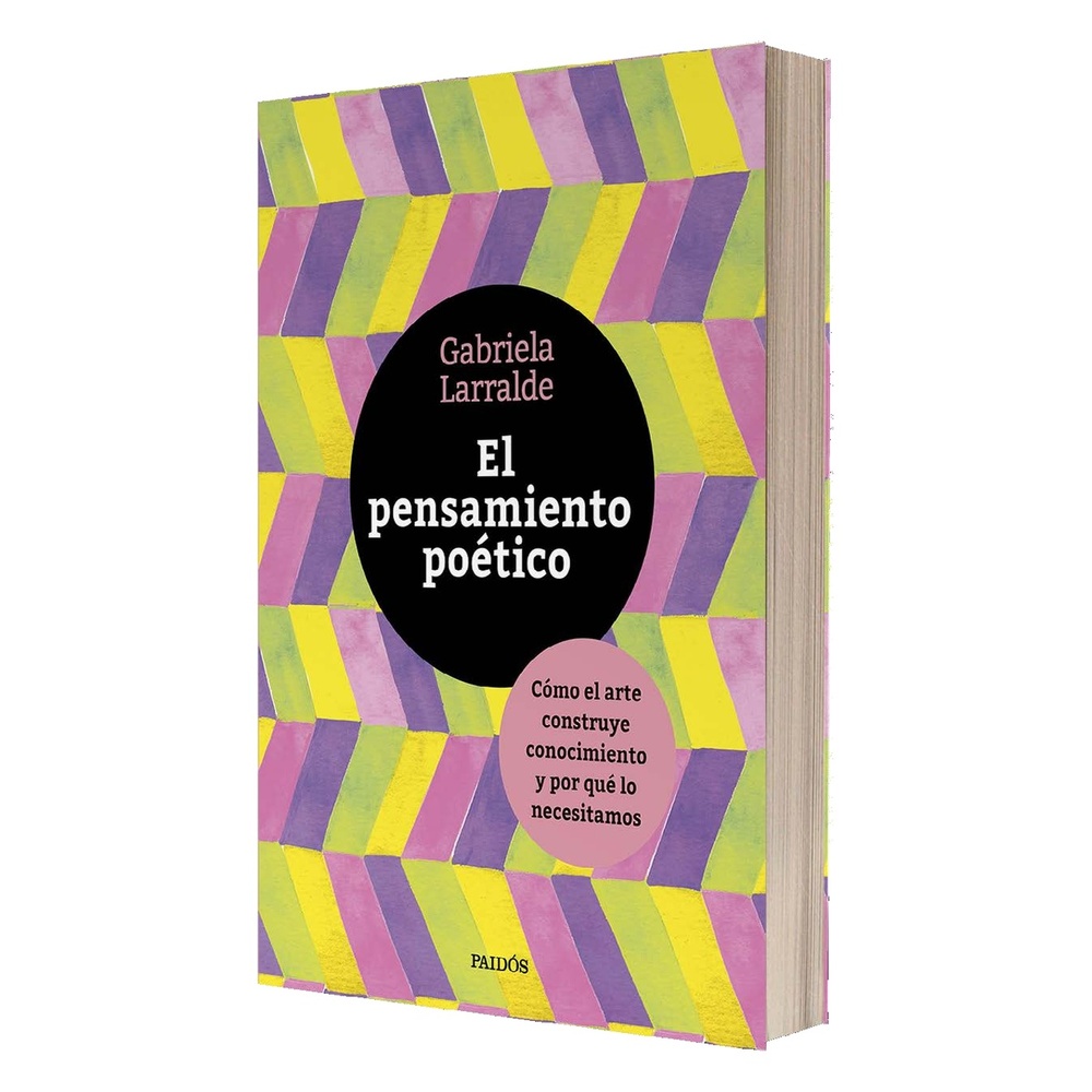 El pensamiento poético