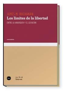 los Limites de la libertad