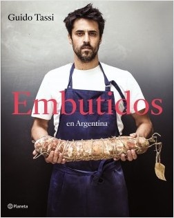 Embutidos en Argentina