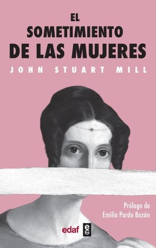 Sometimiento de las mujeres