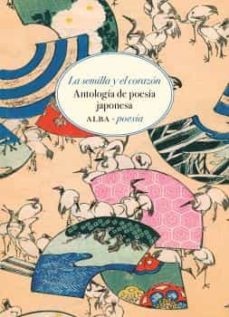 La semilla y el corazon