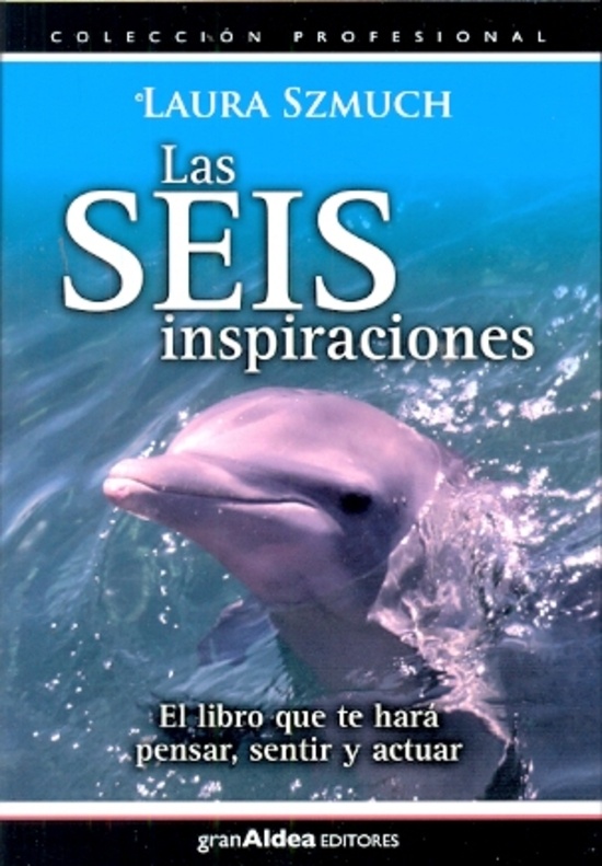 las Seis inspiraciones