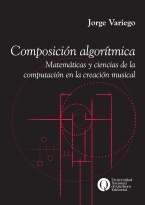 Composicion algoritmica