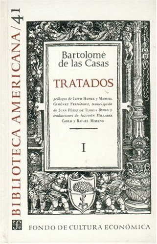 Tratados I