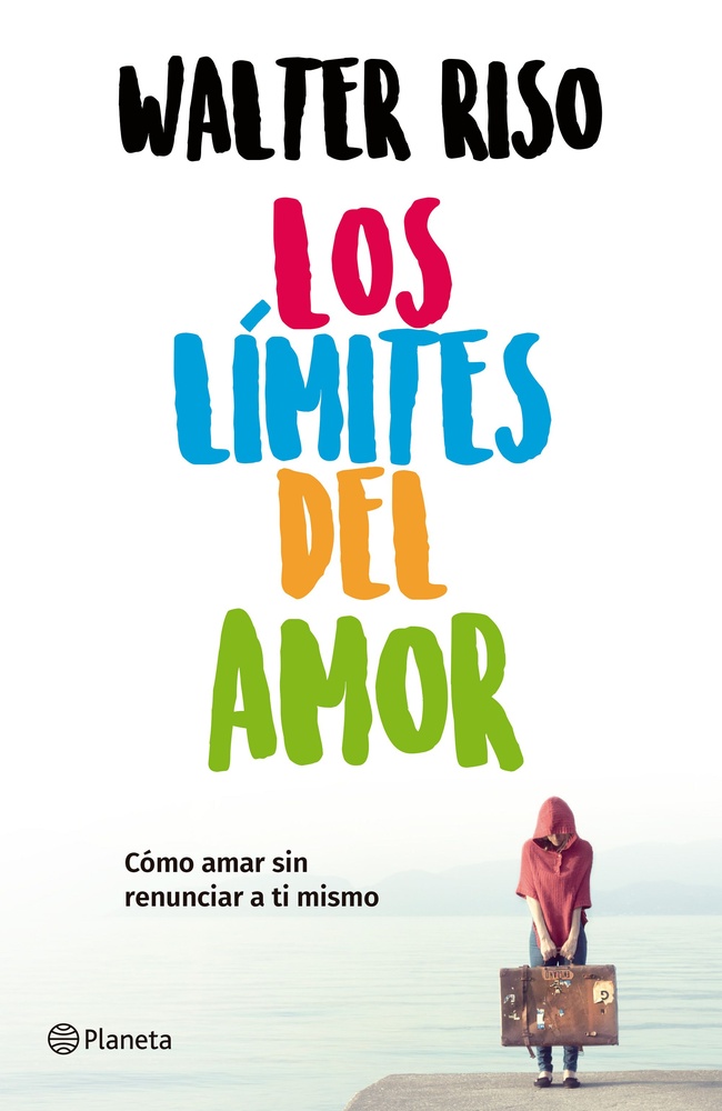 Los límites del amor