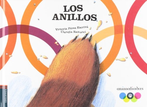 Los anillos