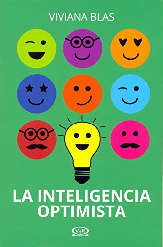 La Inteligencia Optimista