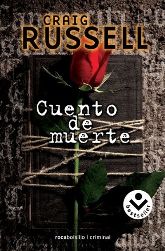 Cuento de muerte