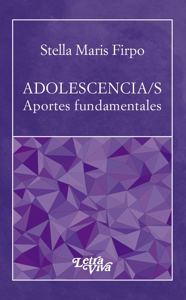 Adolescencia/s