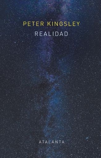 Realidad