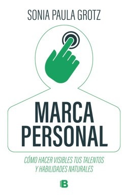 Marca personal