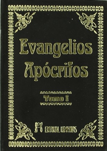 Evangelios apocrifos