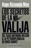 Los Secretos de la valija