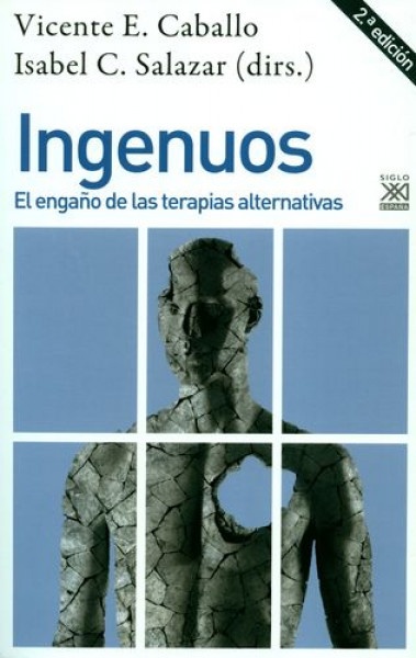 Ingenuos