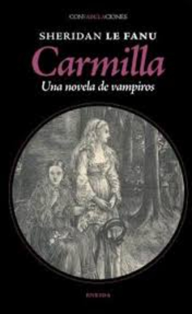 Carmilla