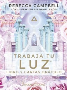 Trabaja tu luz (Oraculo)