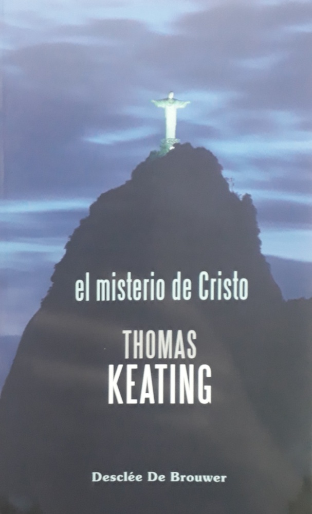 El Misterio de Cristo