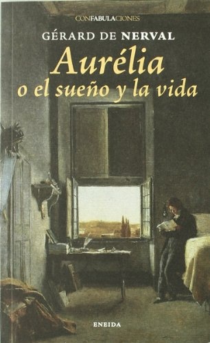 Aurelia o el sueño y la vida